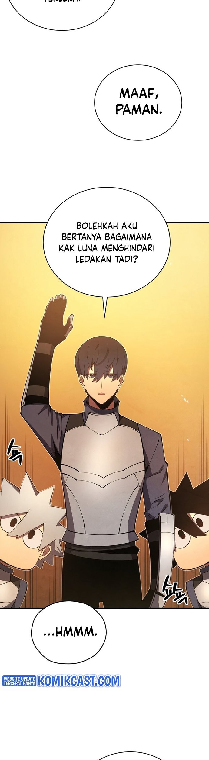 Chapter 22 - halaman 9