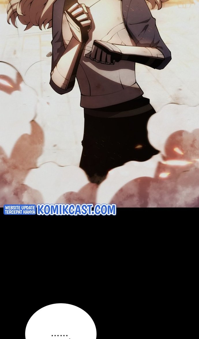 Chapter 22 - halaman 14