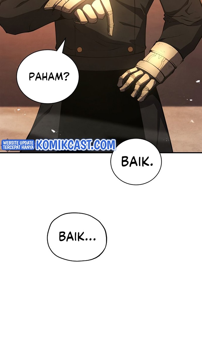 Chapter 22 - halaman 16