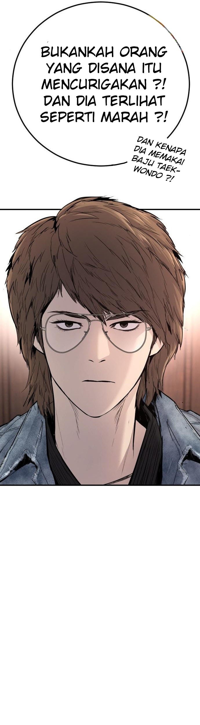 Chapter 33 - halaman 56