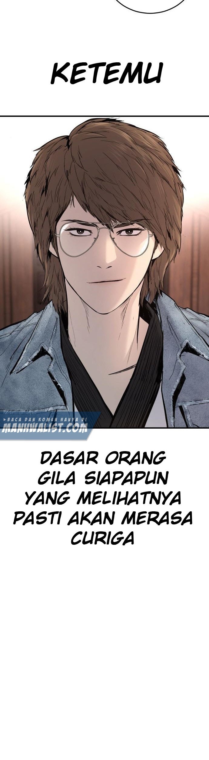 Chapter 33 - halaman 58