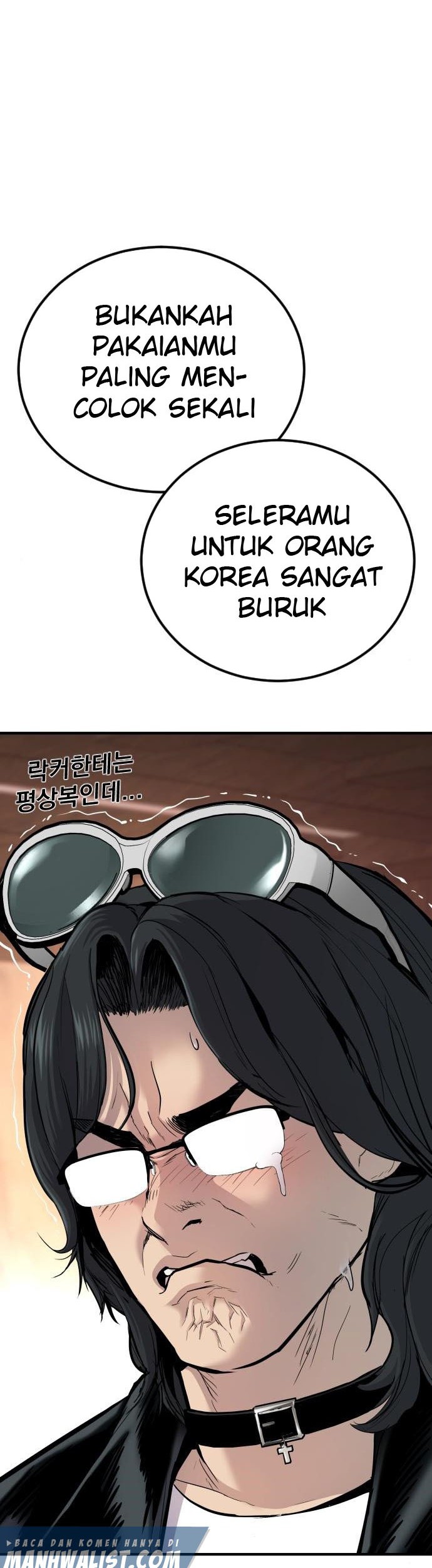 Chapter 33 - halaman 65