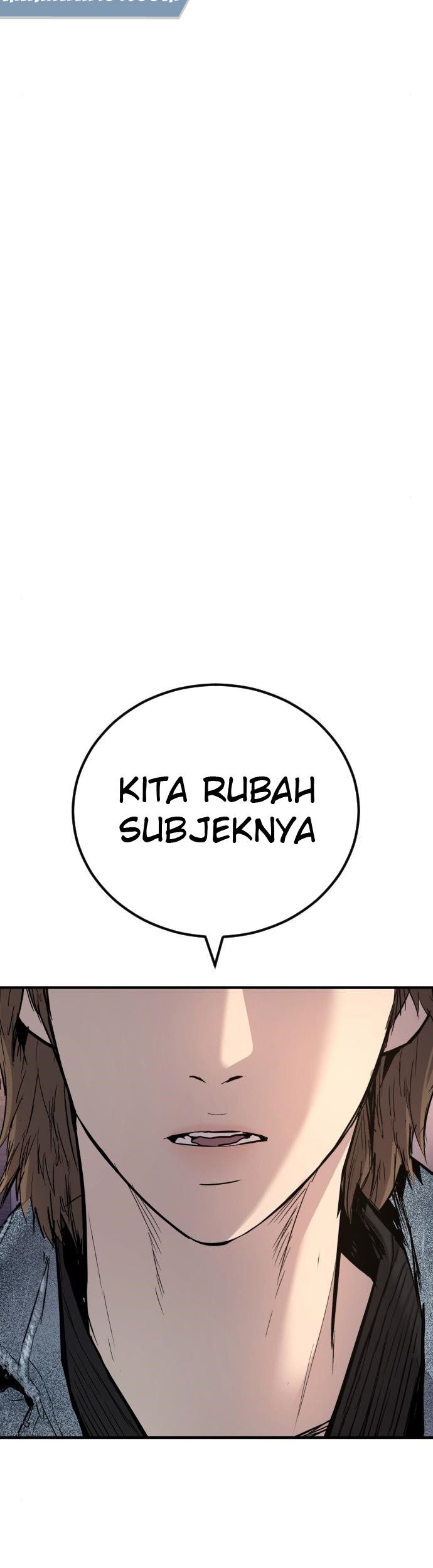 Chapter 33 - halaman 66