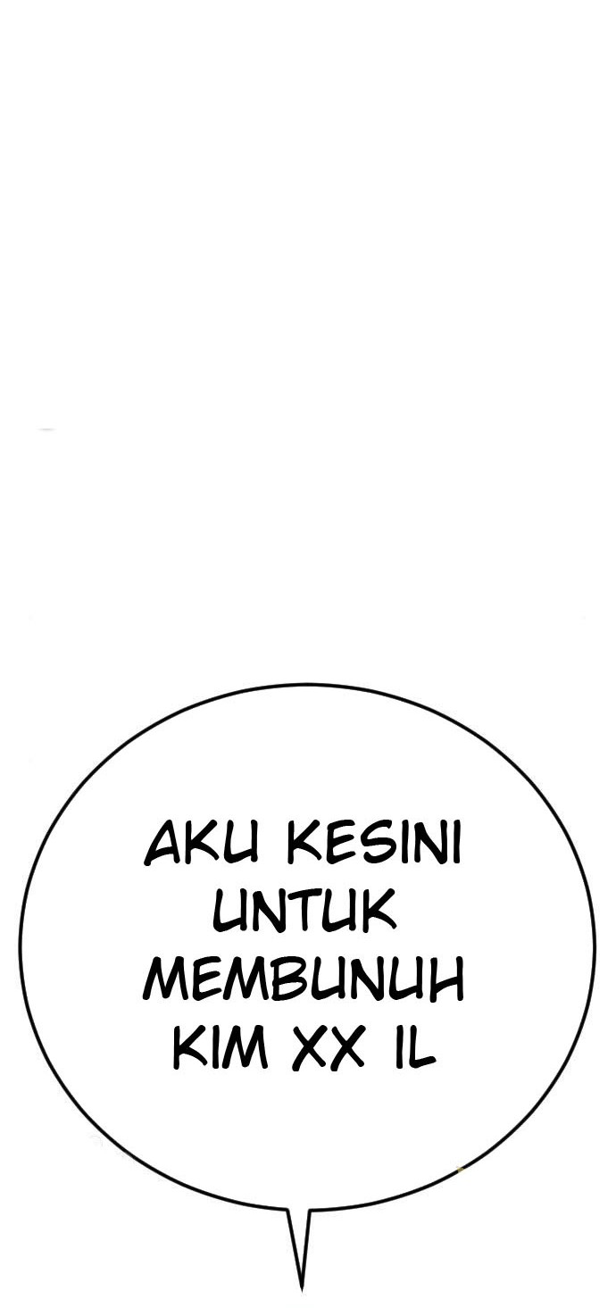 Chapter 33 - halaman 67