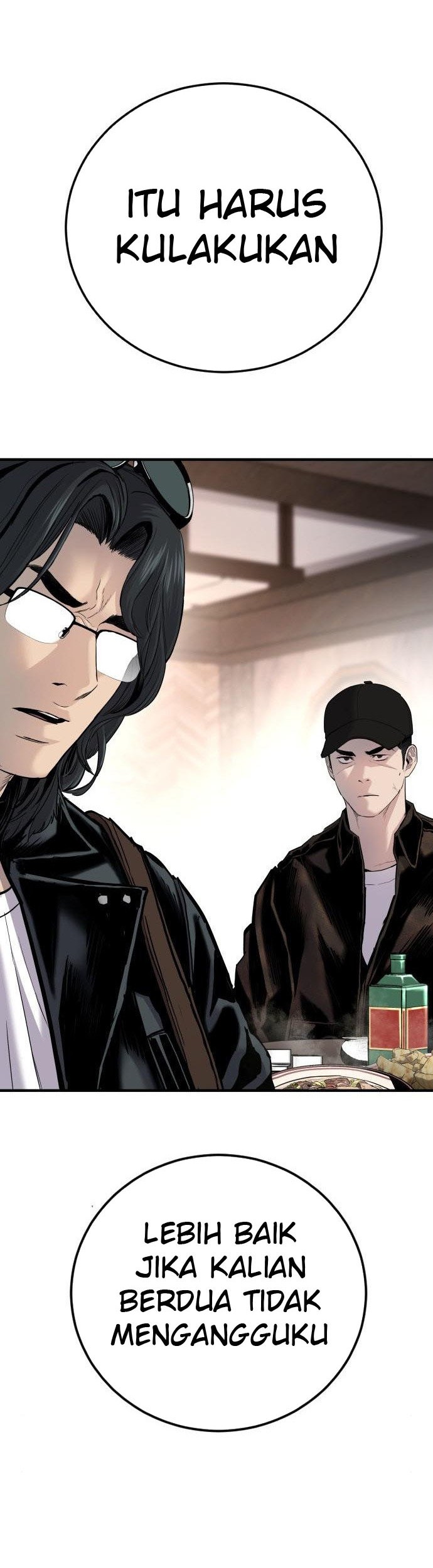 Chapter 33 - halaman 69