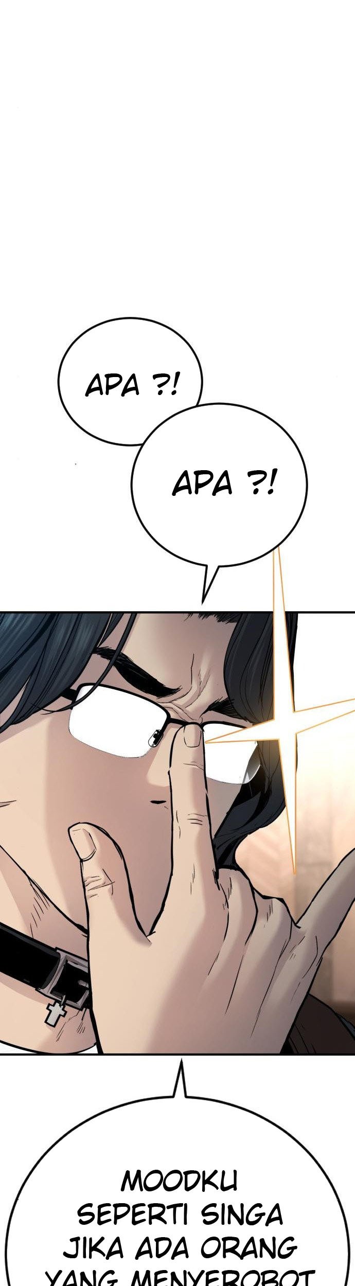 Chapter 33 - halaman 70