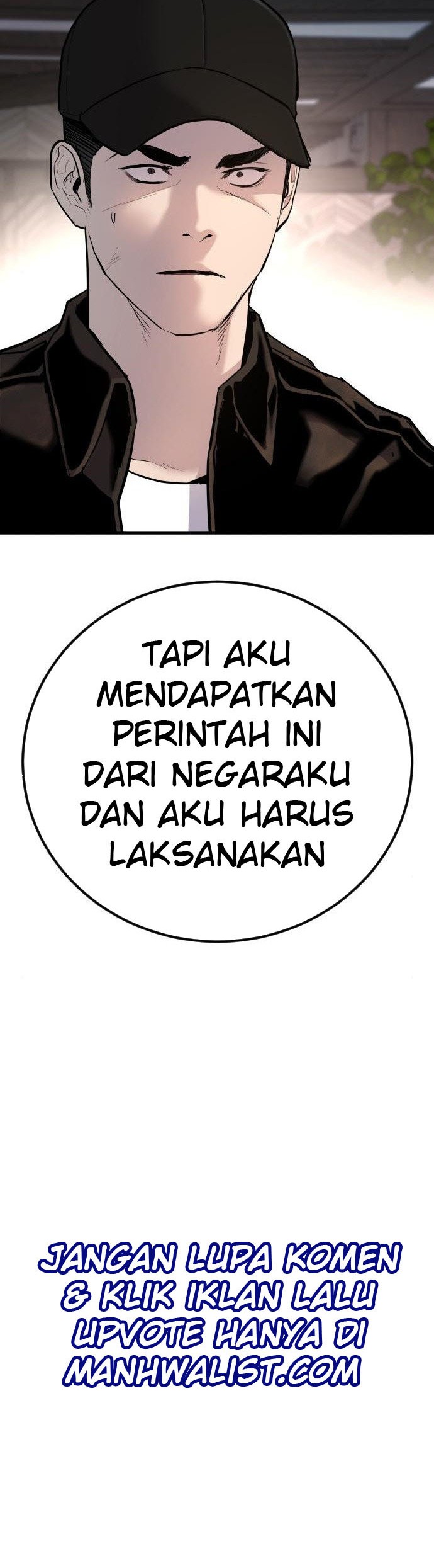 Chapter 33 - halaman 73