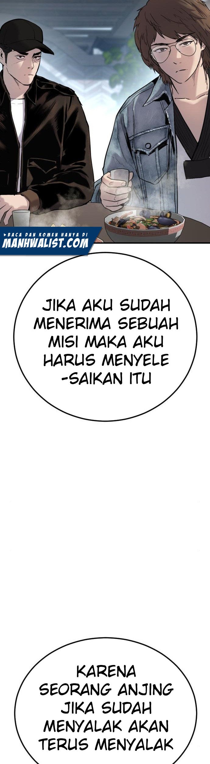 Chapter 33 - halaman 77