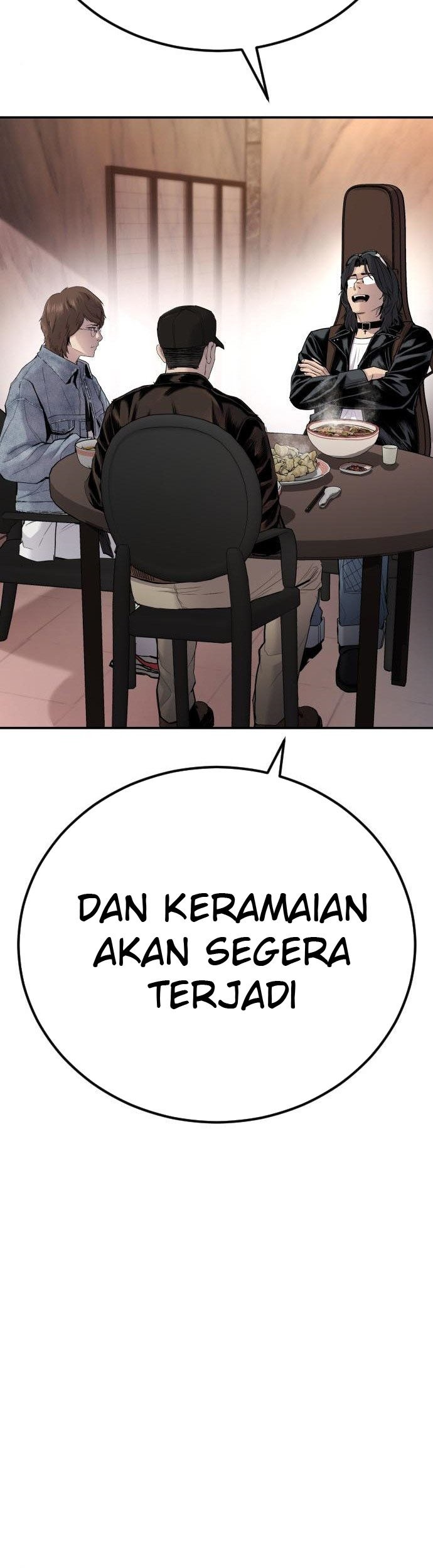 Chapter 33 - halaman 78