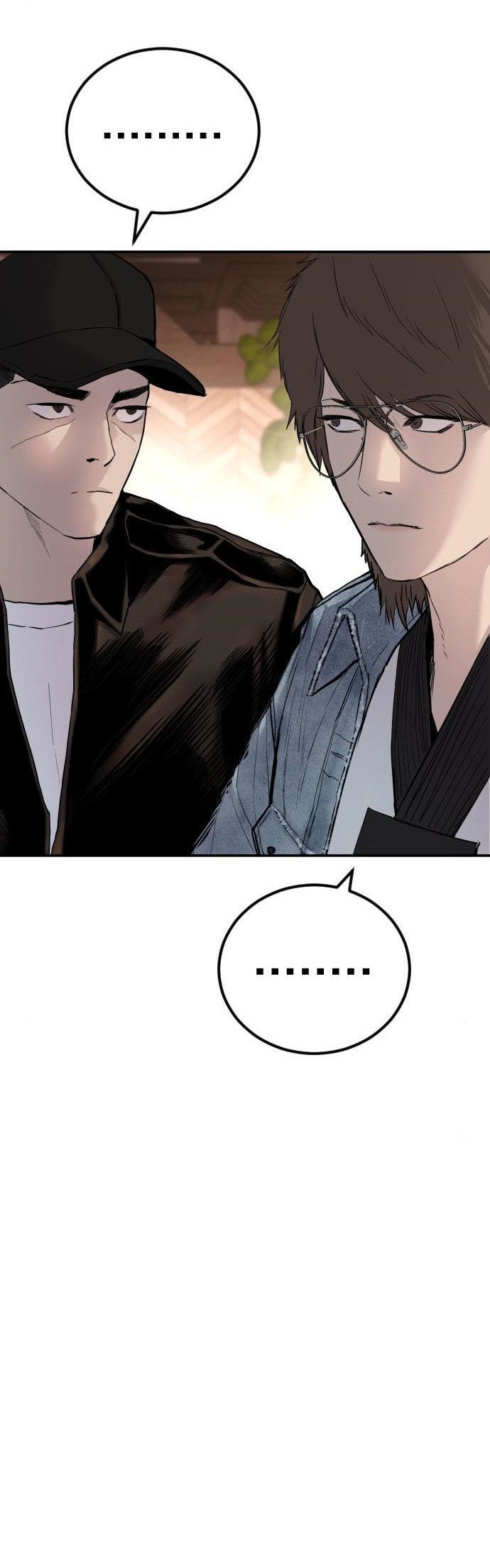 Chapter 33 - halaman 79