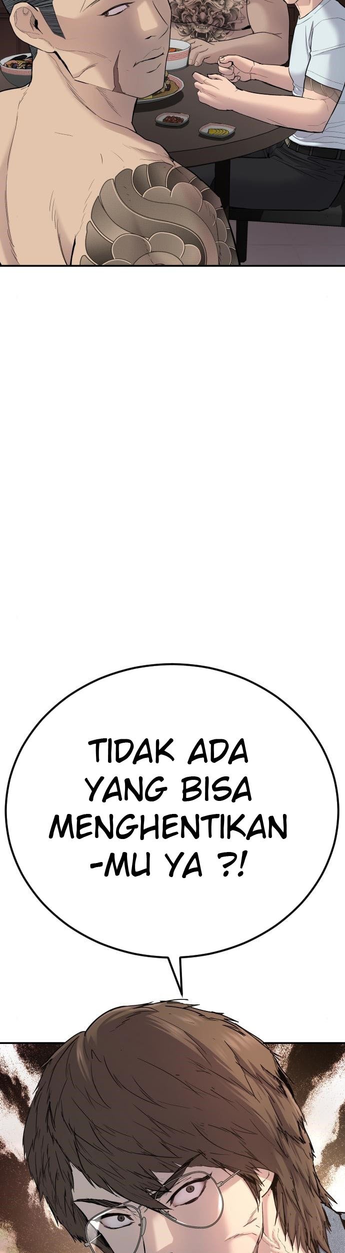 Chapter 33 - halaman 84