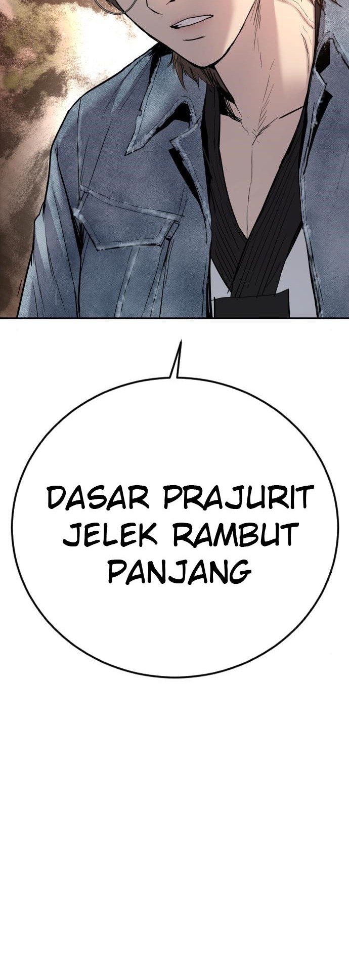 Chapter 33 - halaman 85