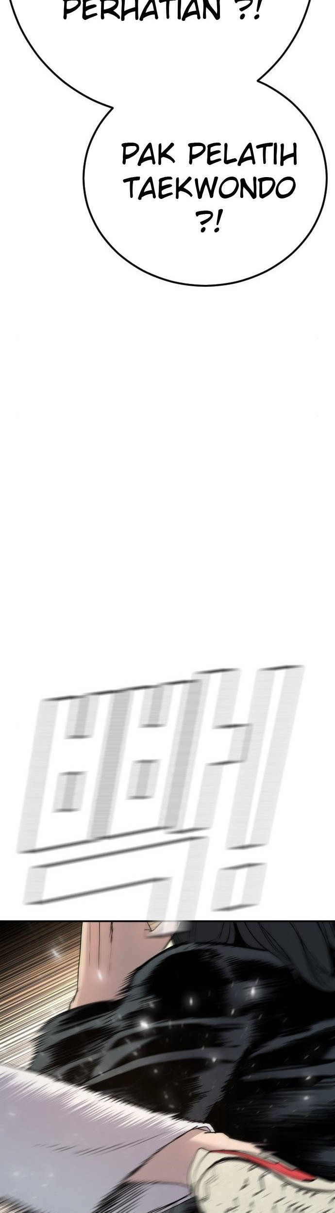 Chapter 33 - halaman 87
