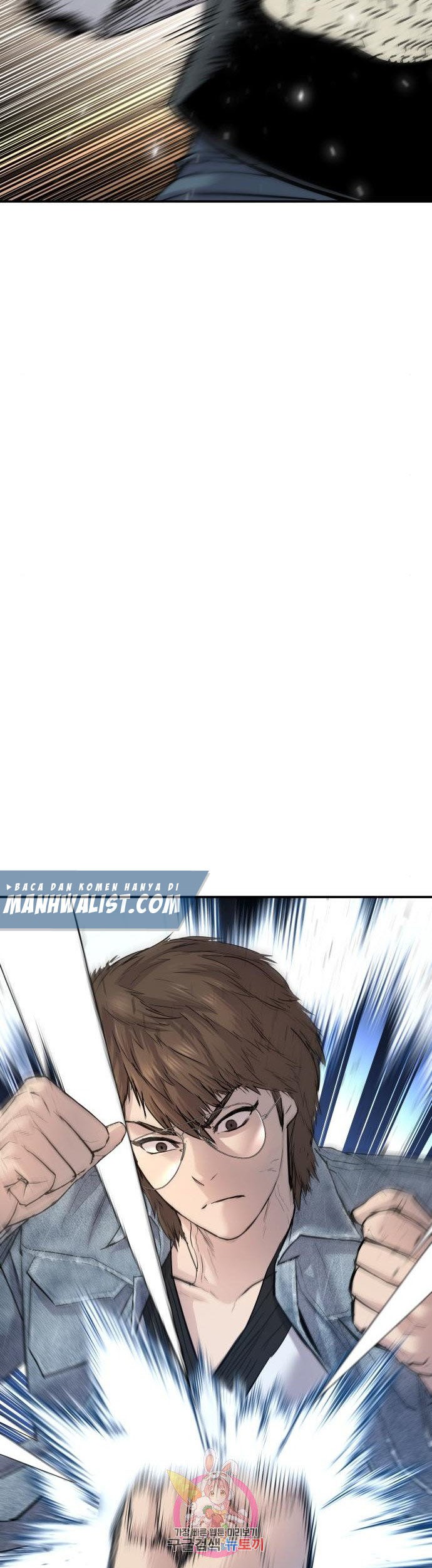 Chapter 33 - halaman 88