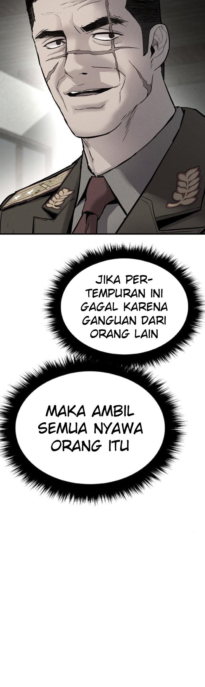 Chapter 33 - halaman 91