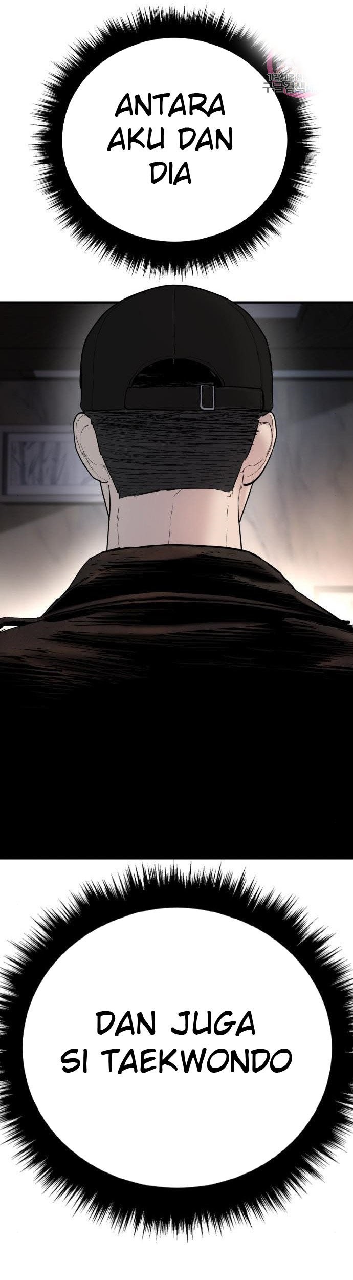 Chapter 33 - halaman 92