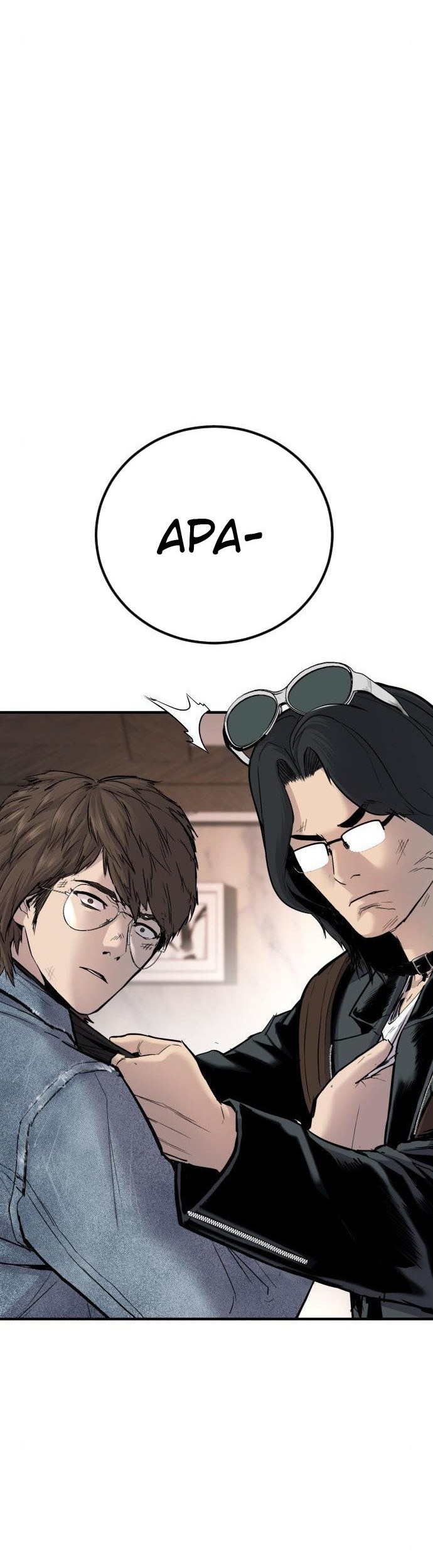Chapter 33 - halaman 93