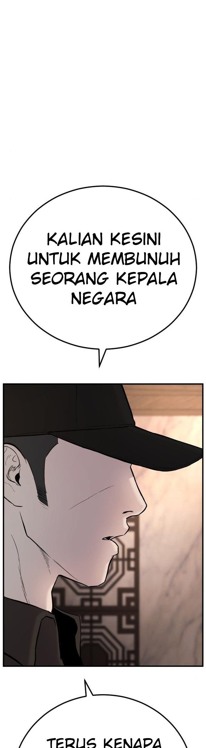 Chapter 33 - halaman 95