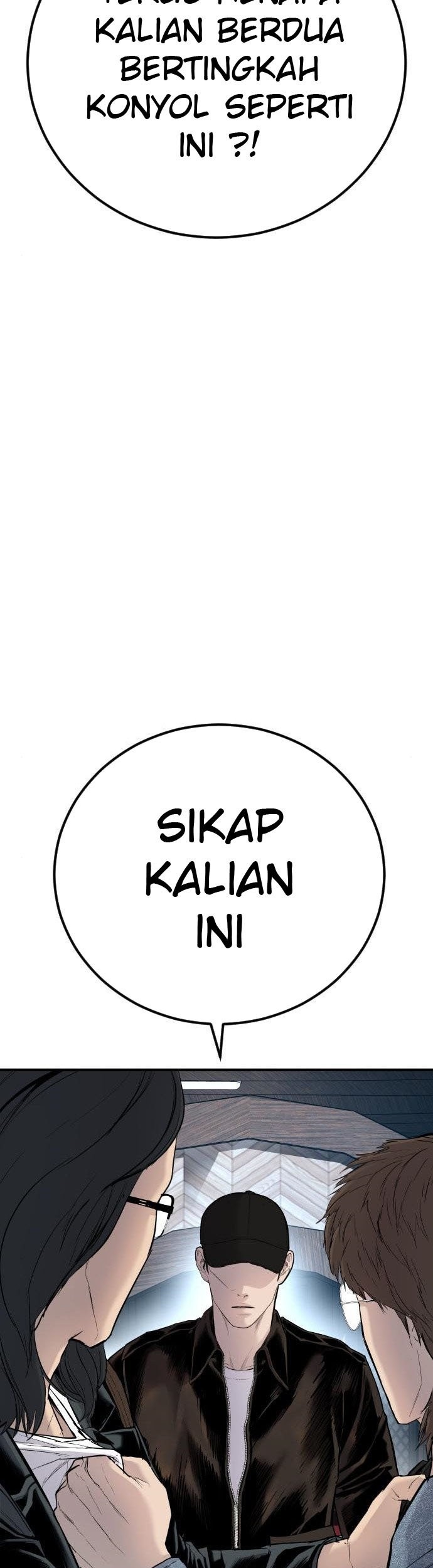 Chapter 33 - halaman 96