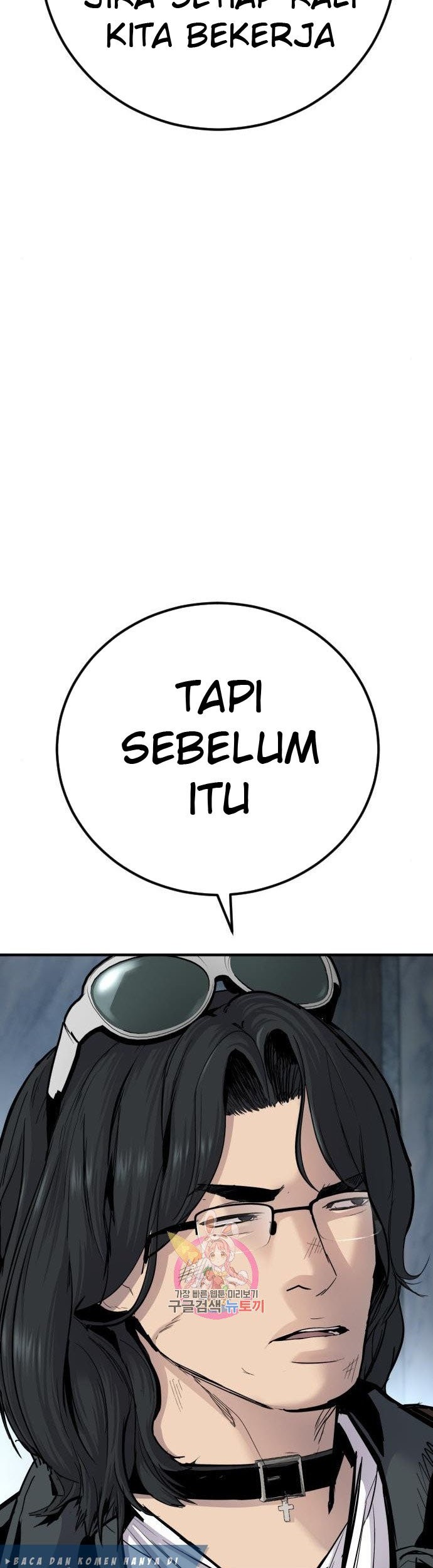Chapter 33 - halaman 100