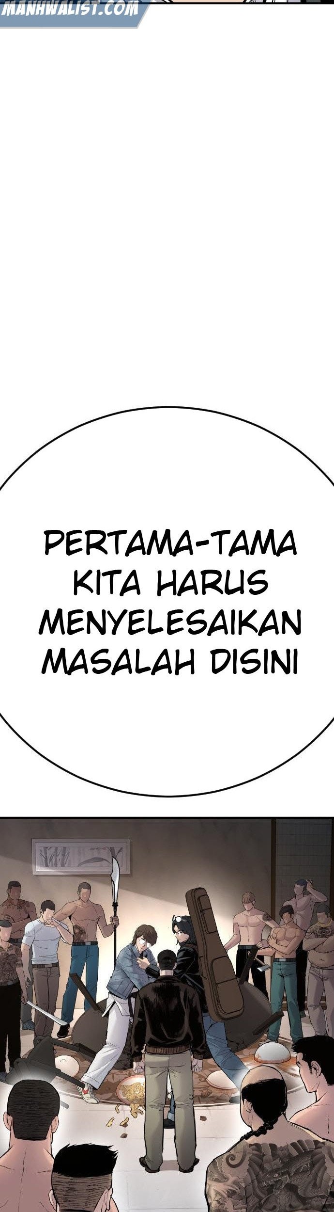 Chapter 33 - halaman 101