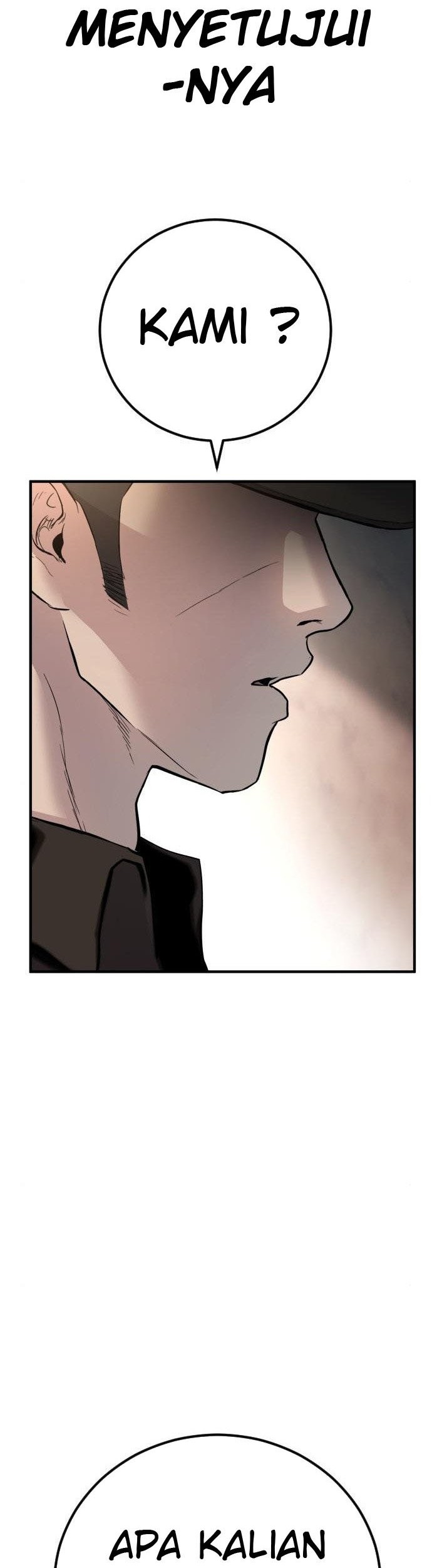 Chapter 33 - halaman 107