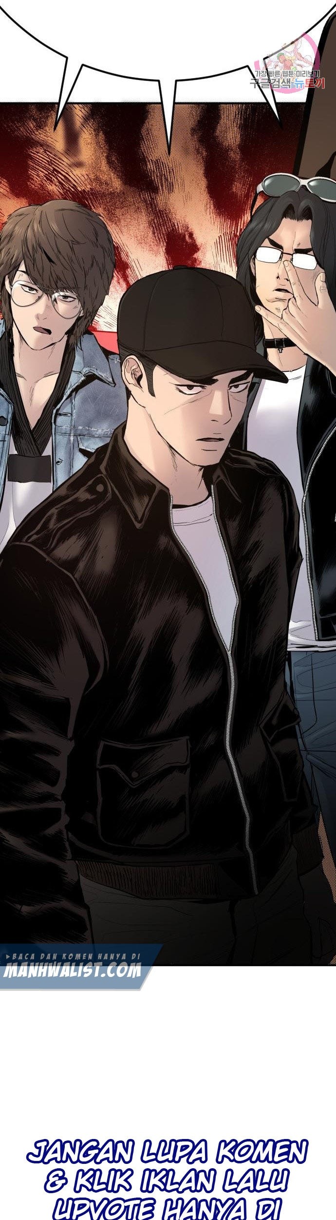 Chapter 33 - halaman 110
