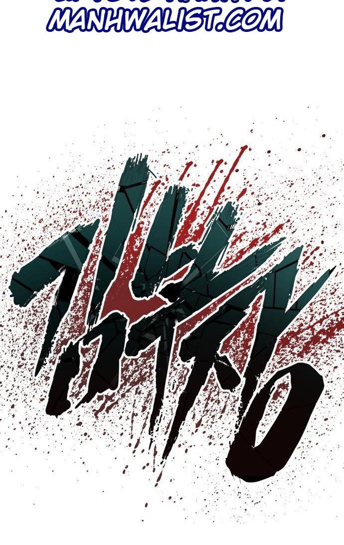 Chapter 33 - halaman 111