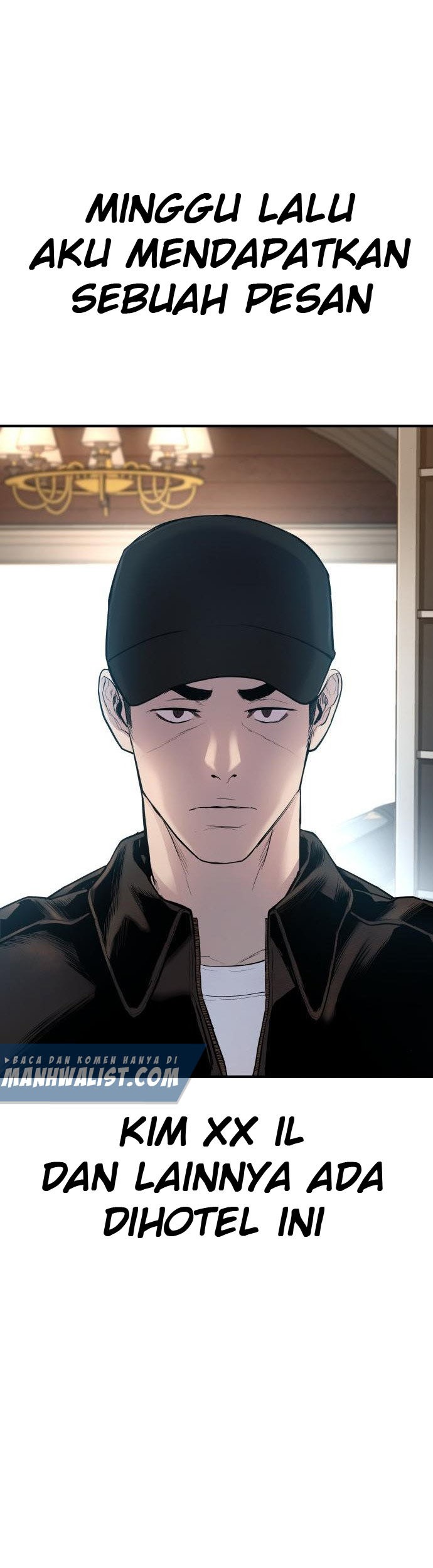 Chapter 33 - halaman 4