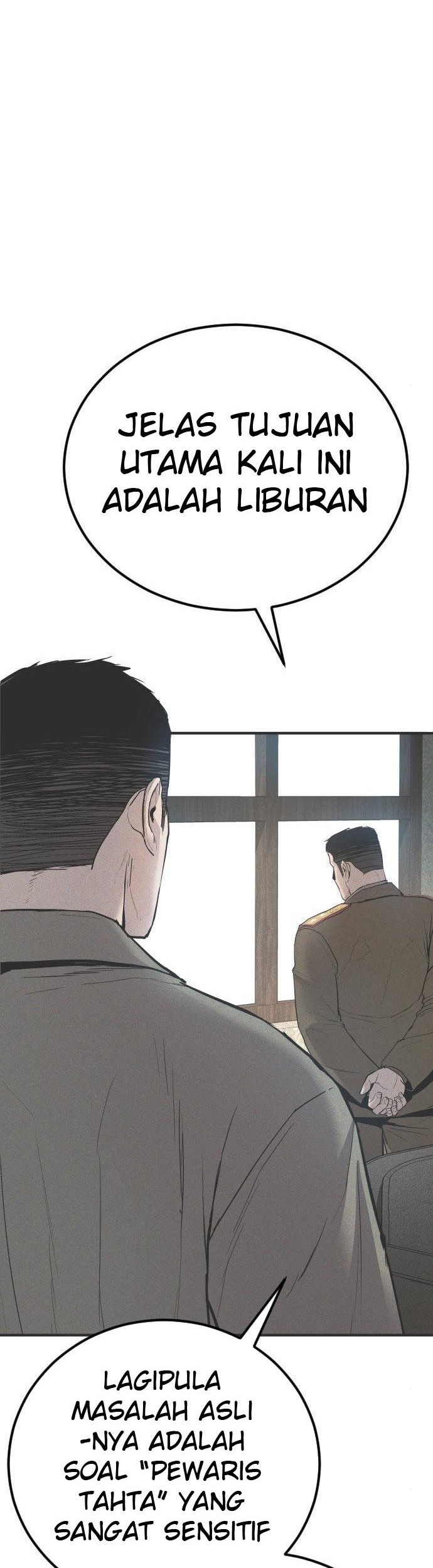 Chapter 33 - halaman 5