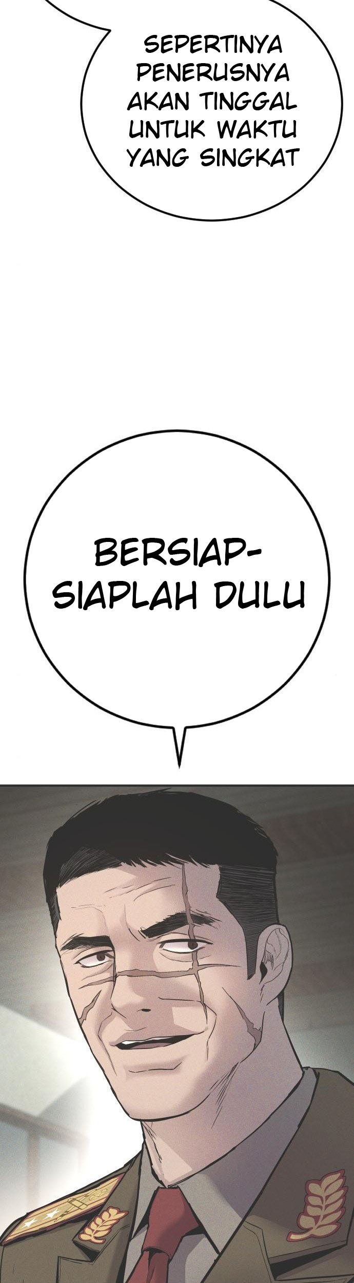 Chapter 33 - halaman 6