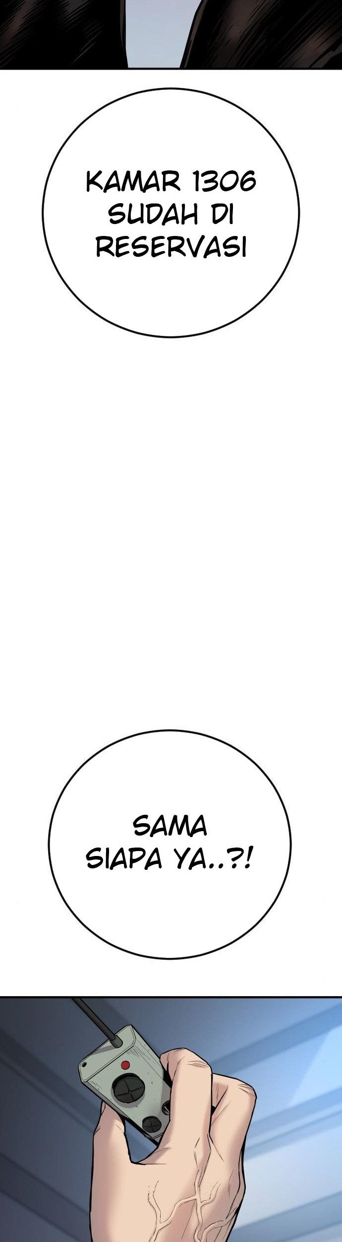 Chapter 33 - halaman 9