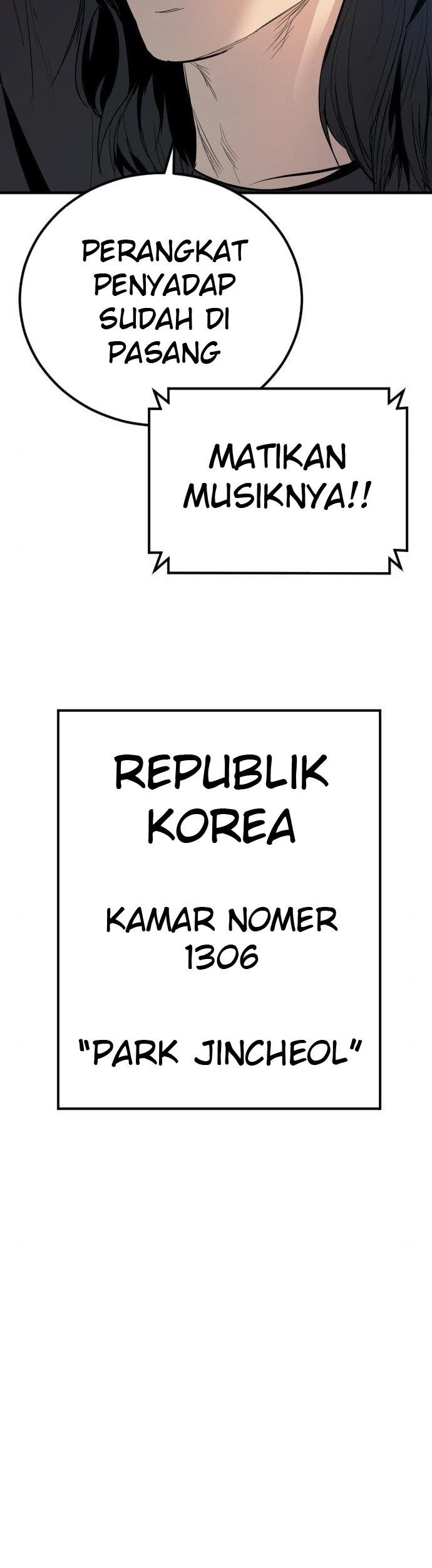Chapter 33 - halaman 12