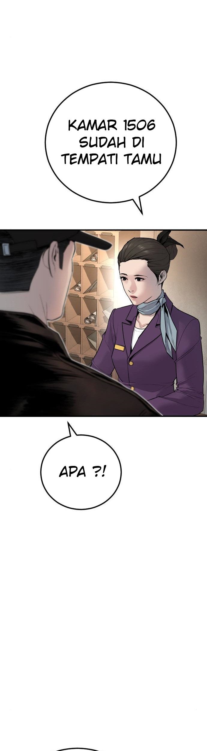 Chapter 33 - halaman 14