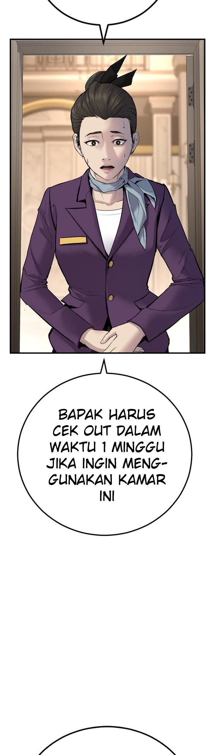 Chapter 33 - halaman 21