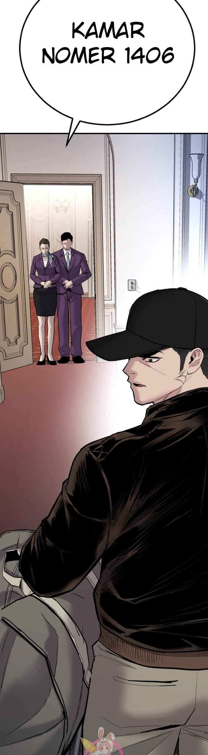 Chapter 33 - halaman 22