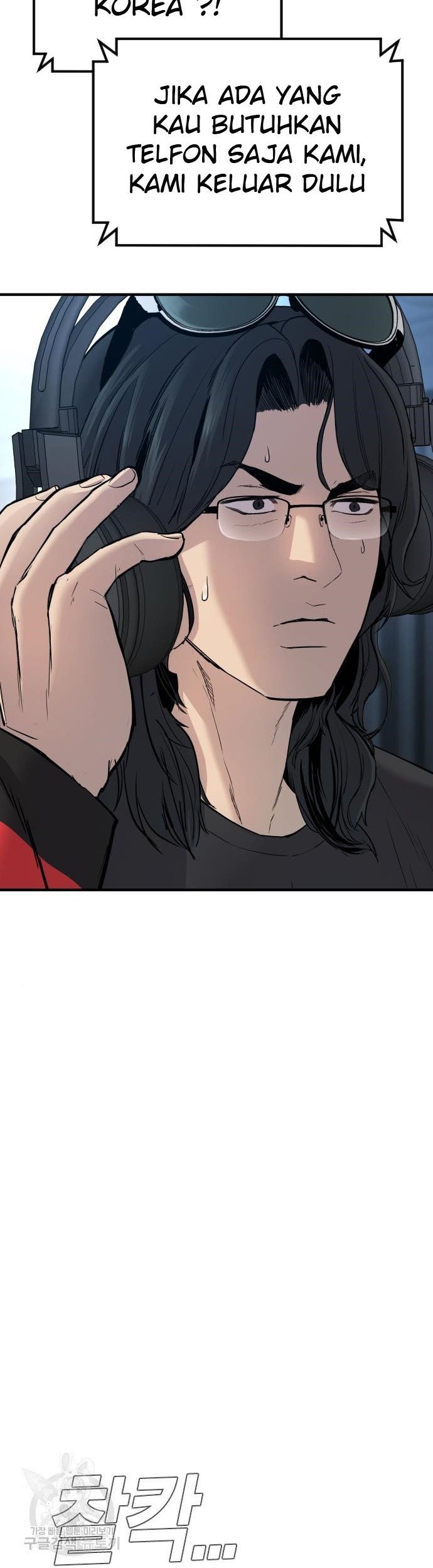 Chapter 33 - halaman 25