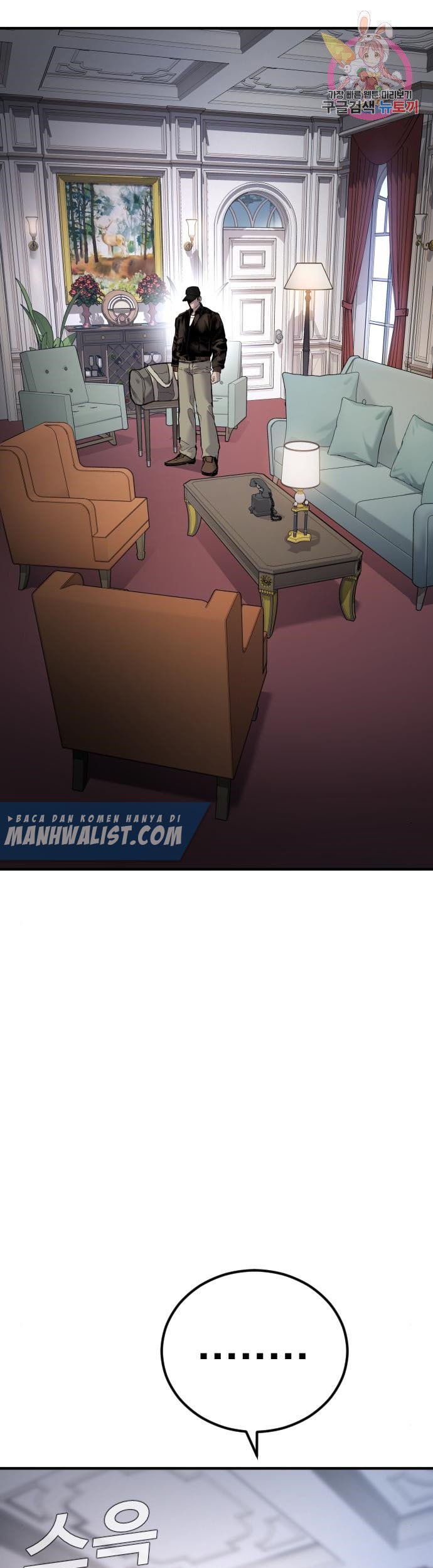 Chapter 33 - halaman 26