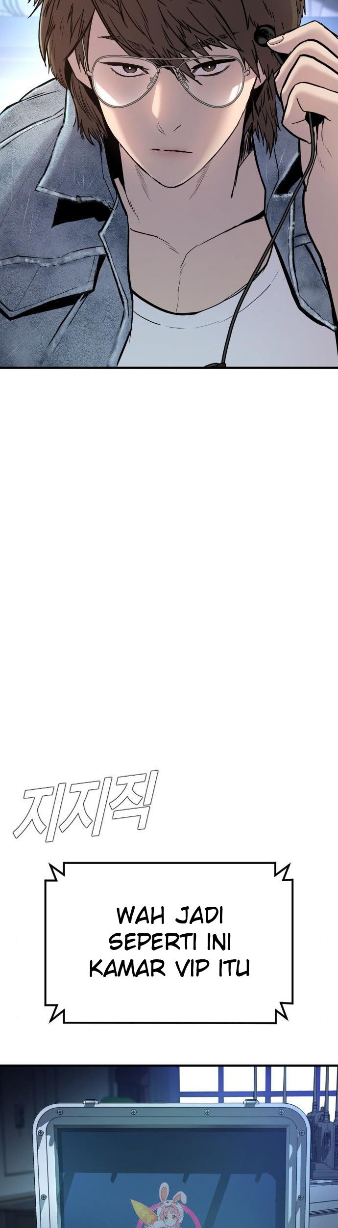 Chapter 33 - halaman 28