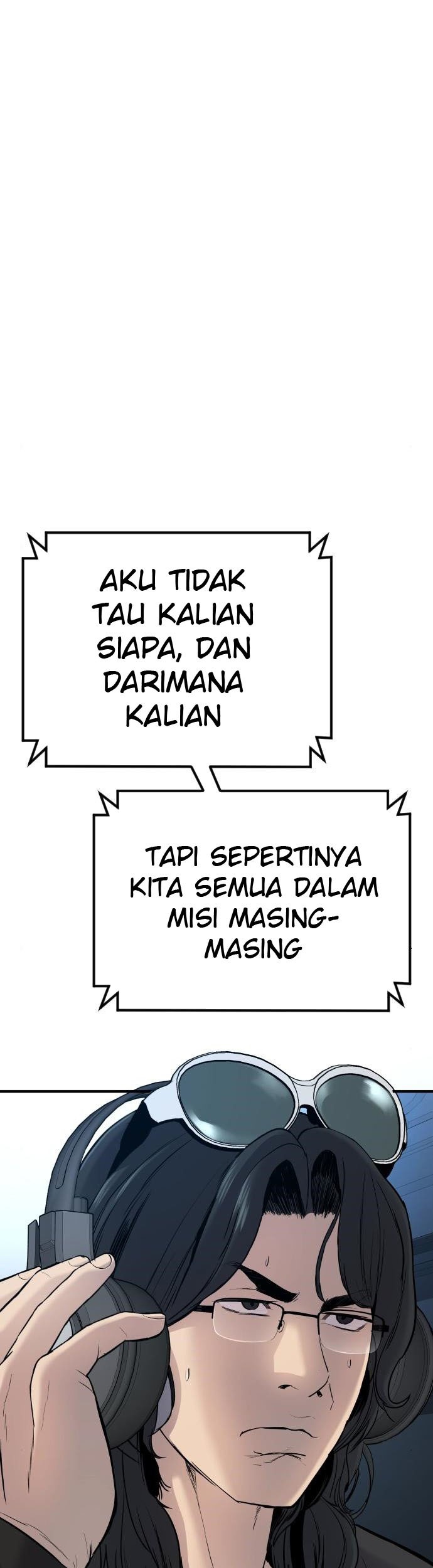 Chapter 33 - halaman 32