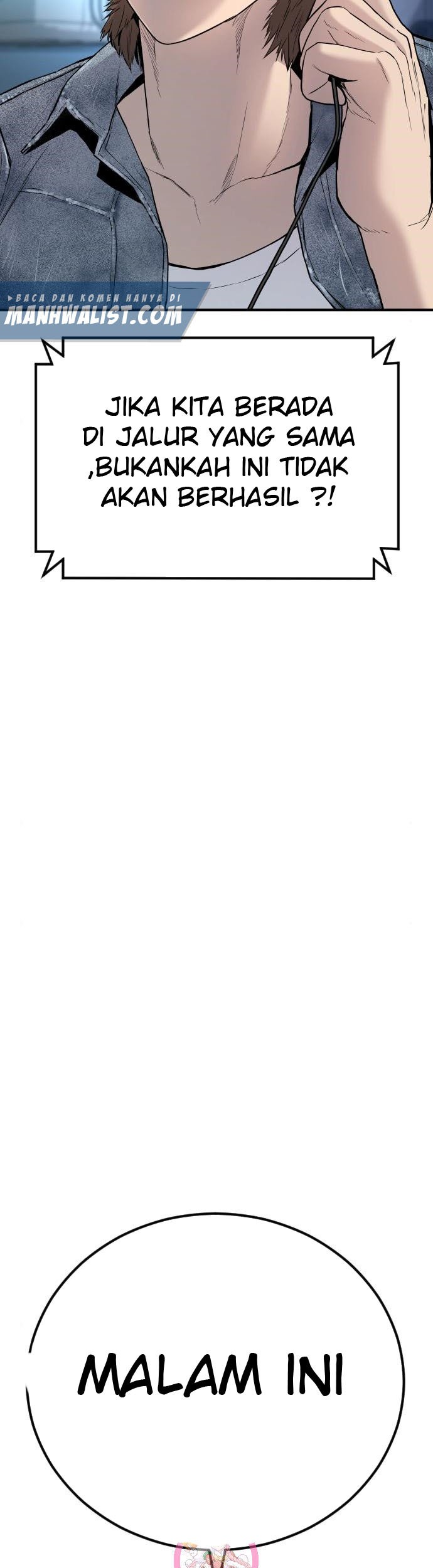 Chapter 33 - halaman 34