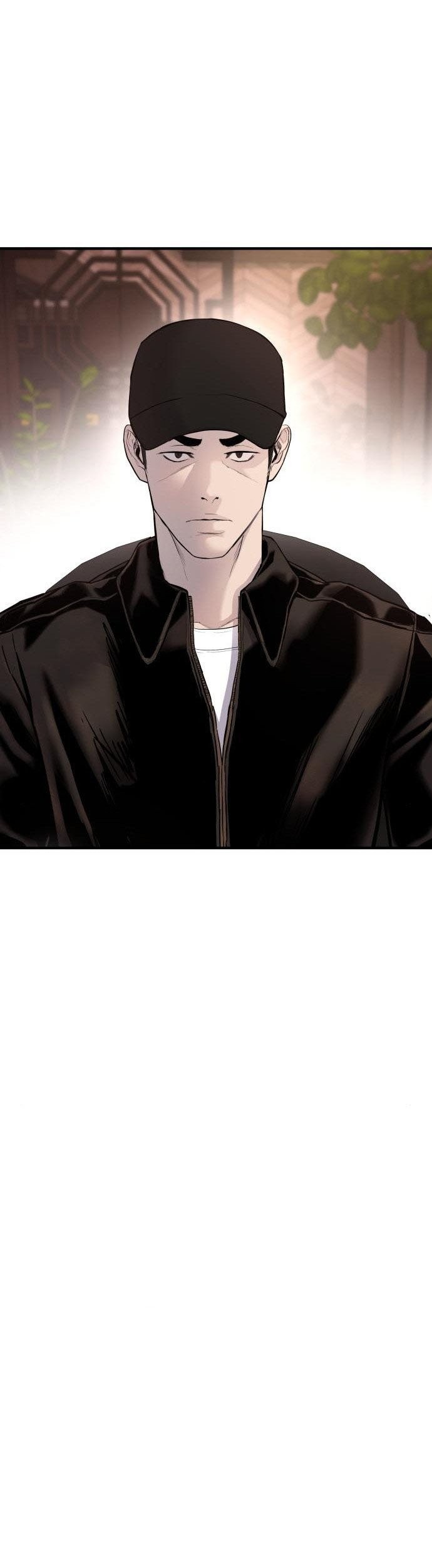 Chapter 33 - halaman 38
