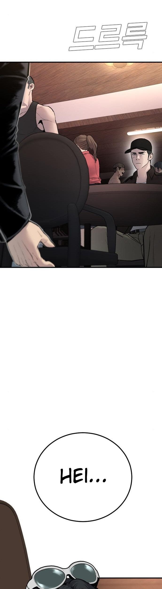Chapter 33 - halaman 39
