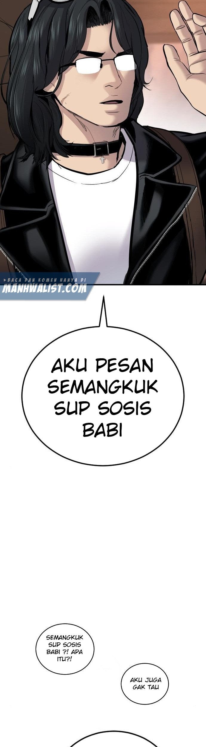 Chapter 33 - halaman 40