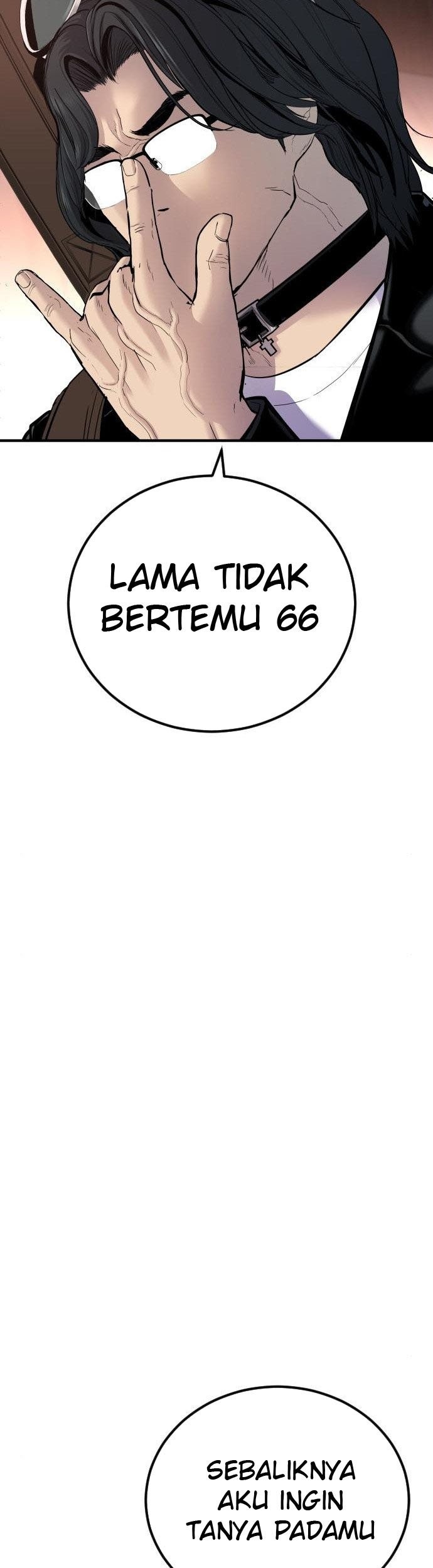 Chapter 33 - halaman 42