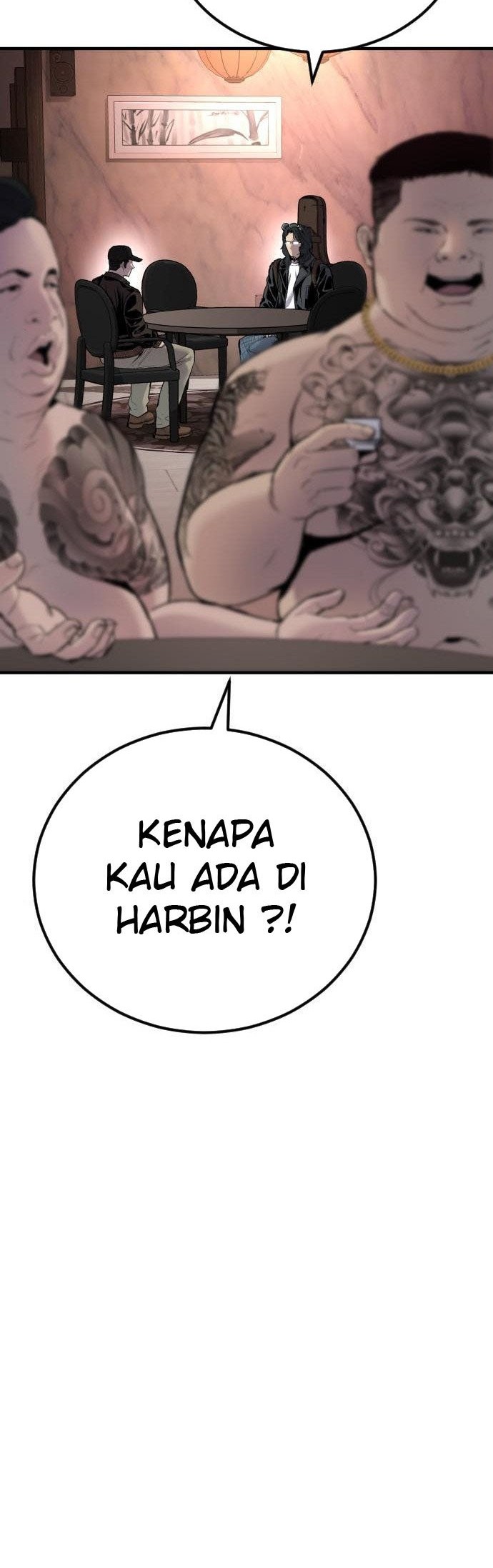 Chapter 33 - halaman 43