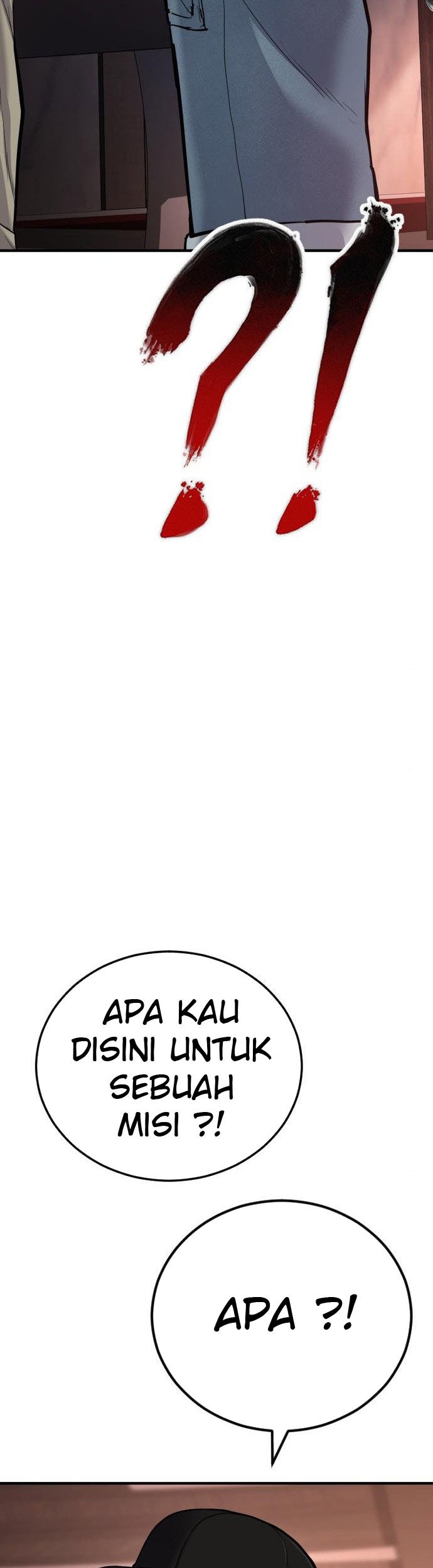 Chapter 33 - halaman 48