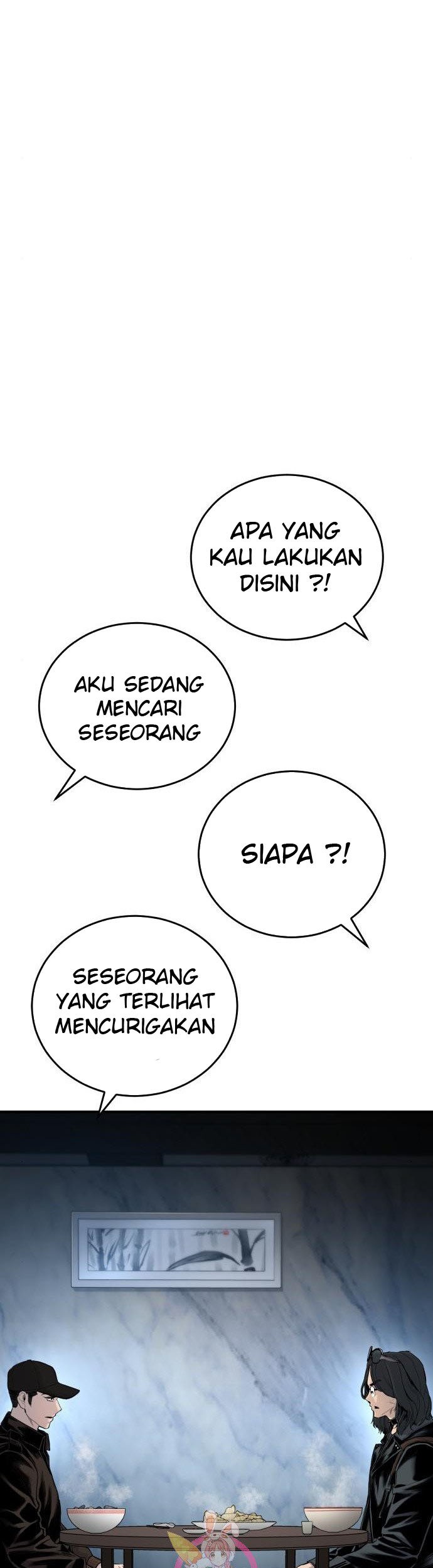 Chapter 33 - halaman 52