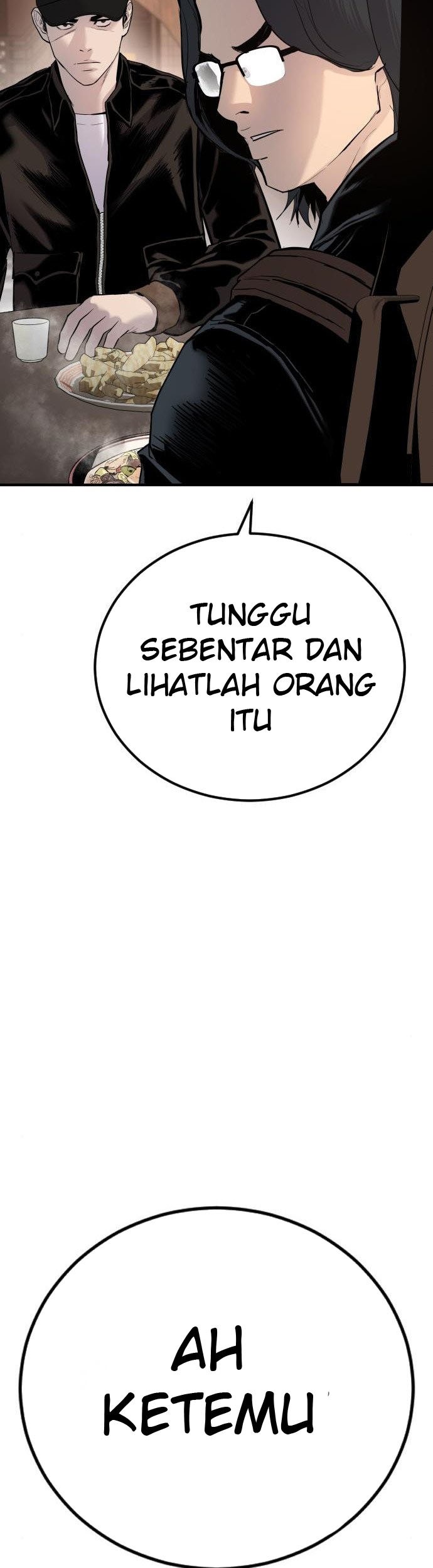 Chapter 33 - halaman 54