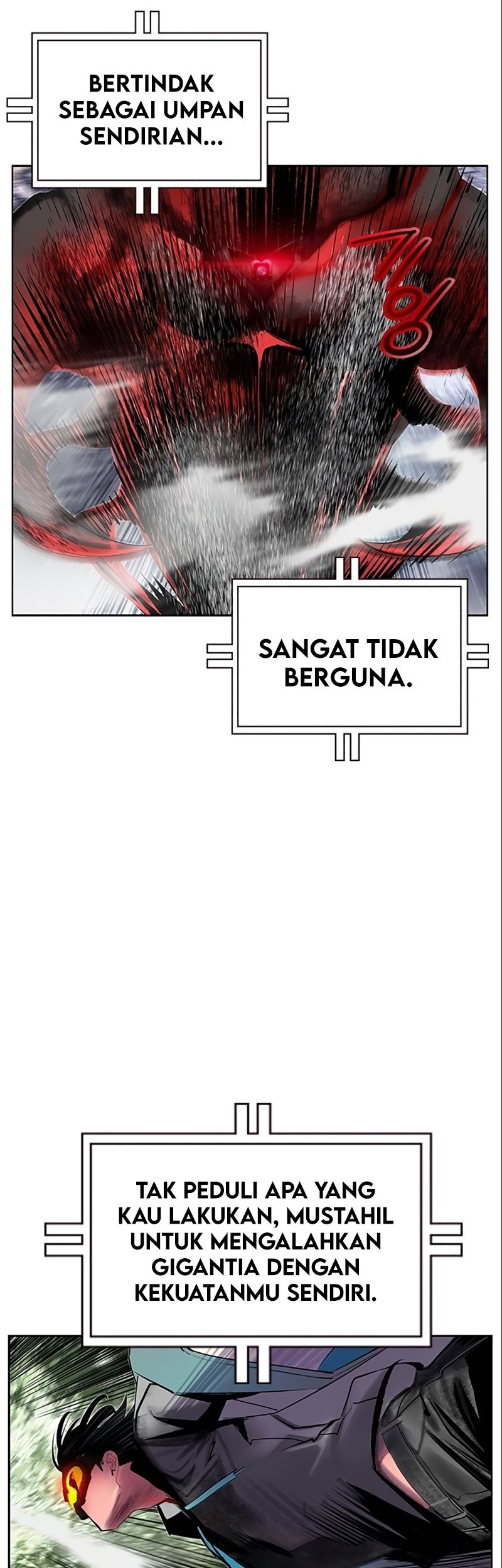 Chapter 77 - halaman 34